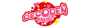 Decoden Magic